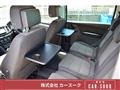 2015 Volkswagen Sharan