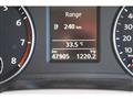 2015 Volkswagen Sharan