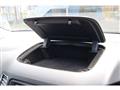 2015 Volkswagen Sharan