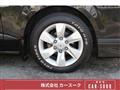 2018 Toyota Hiace Van