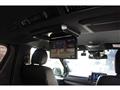2018 Toyota Hiace Van