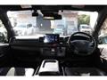 2018 Toyota Hiace Van