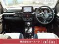 2020 Suzuki Jimny Sierra