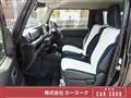 2020 Suzuki Jimny Sierra
