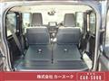 2020 Suzuki Jimny Sierra