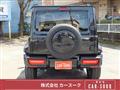 2020 Suzuki Jimny Sierra