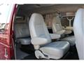 2008 Ford Ford Others