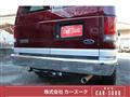2008 Ford Ford Others