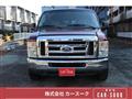 2008 Ford Ford Others