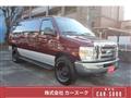 2008 Ford Ford Others