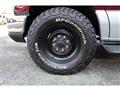 2008 Ford Ford Others