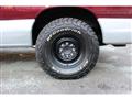 2008 Ford Ford Others