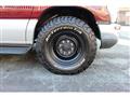 2008 Ford Ford Others