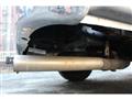 2008 Ford Ford Others