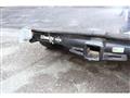 2008 Ford Ford Others