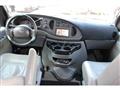 2008 Ford Ford Others