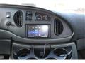 2008 Ford Ford Others