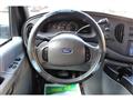 2008 Ford Ford Others