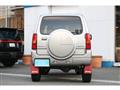 2016 Suzuki Jimny