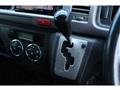 2012 Toyota Hiace Van