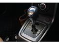 2016 Daihatsu Copen