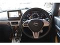 2016 Daihatsu Copen