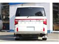 2021 Mitsubishi Delica D5