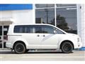 2021 Mitsubishi Delica D5