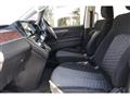 2021 Mitsubishi Delica D5