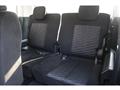 2021 Mitsubishi Delica D5