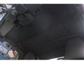 2022 Mazda Roadster