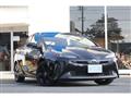 2022 Toyota Prius