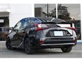 2022 Toyota Prius