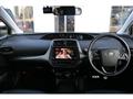 2022 Toyota Prius