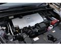 2022 Toyota Prius