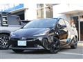 2022 Toyota Prius