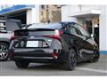 2022 Toyota Prius
