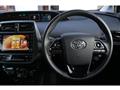 2022 Toyota Prius