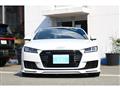 2016 Audi TT