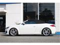 2016 Audi TT