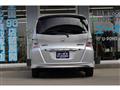 2012 Honda Freed