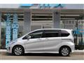 2012 Honda Freed
