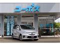 2012 Honda Freed