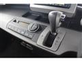 2012 Honda Freed