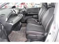 2012 Honda Freed
