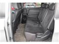 2012 Honda Freed
