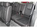2012 Honda Freed