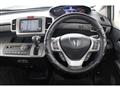 2012 Honda Freed