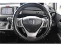 2012 Honda Freed