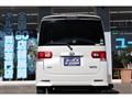 2013 Daihatsu Tanto